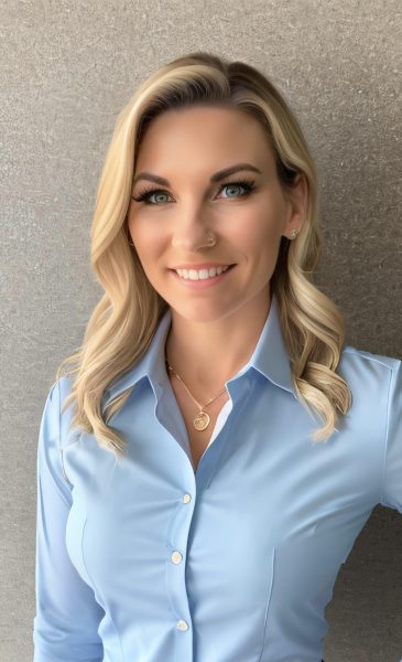 Jane Lowe